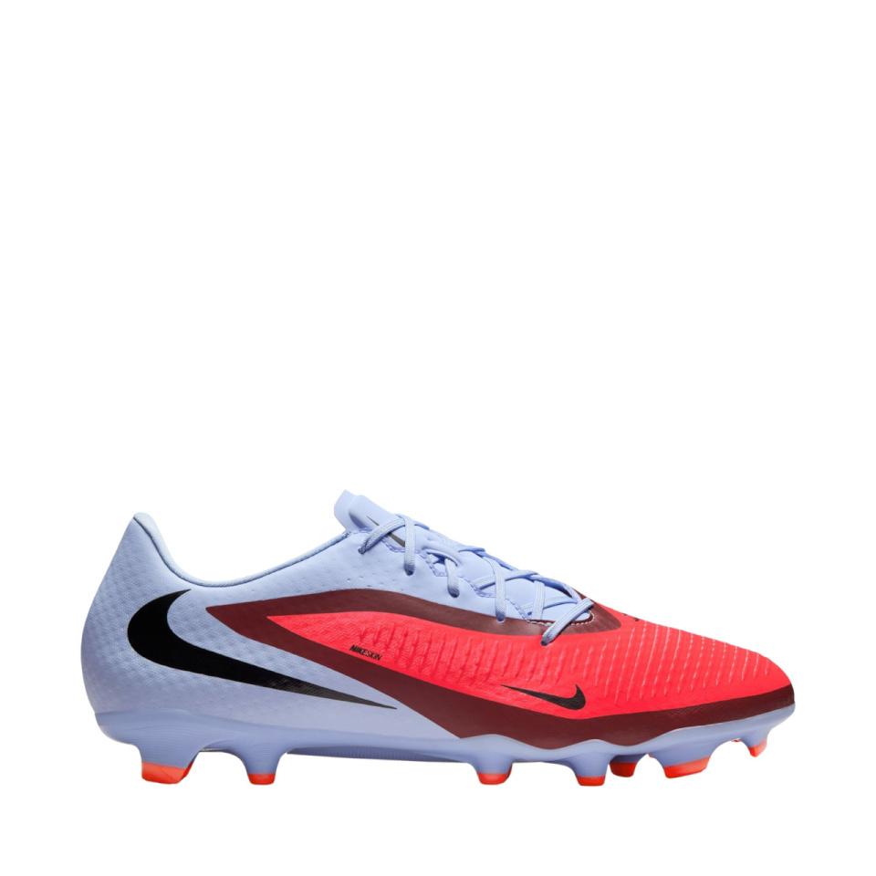Nike jalgpallijalatsid Phantom 6 Low Academy Fg/mg HJ4564 400 suurus 45,5