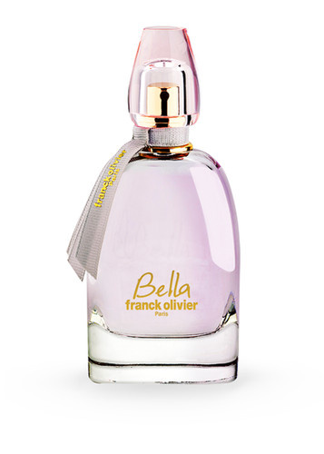 Franck Olivier parfüüm Bella 75ml, naistele