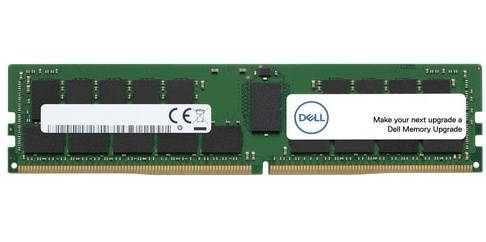 DELL VM51C Speichermodul 16 GB 1 x 16 GB DDR4 2666 MHz (VM51C)