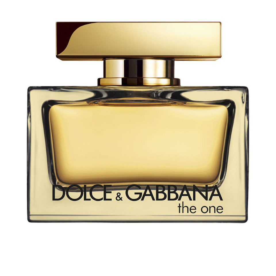 Dolce & Gabbana naiste parfüüm THE ONE 50ml