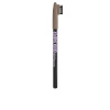 Maybelline kulmupliiats QUICK SHAPER Nº 03-Soft Brown