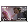 Sony televiisor TV 77" OLED A95