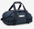 Thule seljakott Chasm 70 l, tumesinine