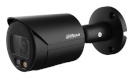 Dahua turvakaamera Net Camera 8MP Bullet hfw2849s-s-il-0280b-b