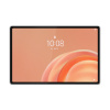Lenovo tahvelarvuti Tab Plus Gen 2, | Celestial valge, 12.1", 2560 x 1600 pixels, IPS, MediaTek, 8 GB, Dimensity 7400, Soldered LPDDR5, 256 GB, Wi-Fi, Front camera, 8 MP, Rear camera, 13 MP, Bluetooth, 5.4, Android, 16, Sleeve