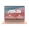 ASUS sülearvuti Zenbook 14 14" X1-26-100 16GB RAM 512GB SSD, UX3480QA-U1023W , Win 11 Home