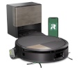 Irobot robottolmuimeja Roomba 775 Combo must
