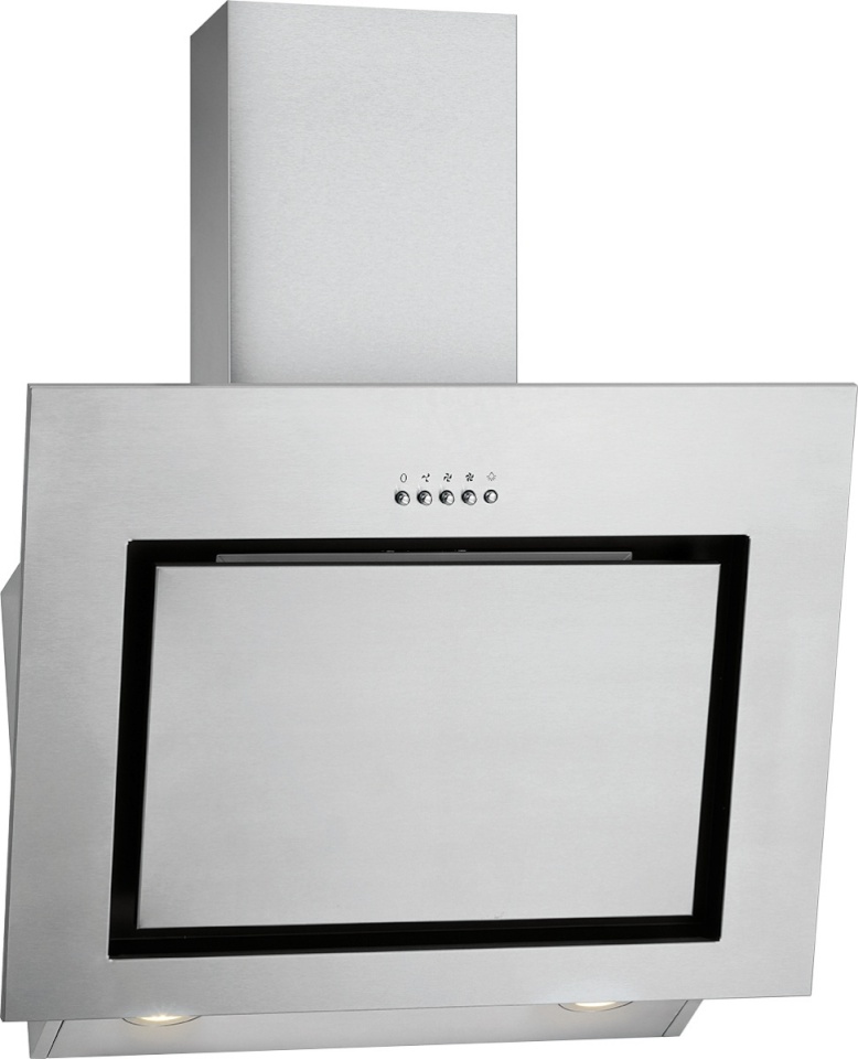 Bomann õhupuhastaja DU773ix