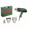 BOSCH kuumaõhuföön Universal Heat 600 1800 W