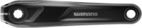 Shimano FC-EM600 kammet 170mm