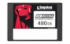 Kingston kõvaketas SSD drive DC600M 480GB