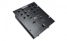Numark DJ mikserpult M101 USB