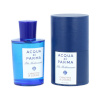 Acqua Di Parma parfüüm unisex EDT Blu Mediterraneo Chinotto Di Liguria 150ml