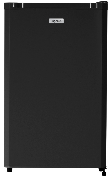 Frigelux jahekülmik RTT127NE
