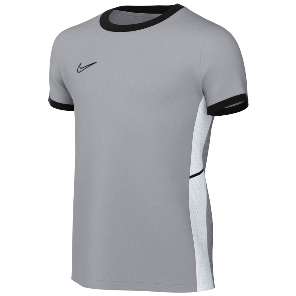 Nike Team T-särk lastele Dri-Fit Academy 25 SS hall FZ9758 012 suurus XL