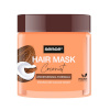 Sence juuksemask 500ml