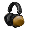 Hifiman HiFiMAN HE-R10D wired dynamic kõrvaklapid