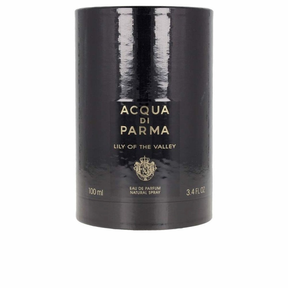 Acqua Di Parma