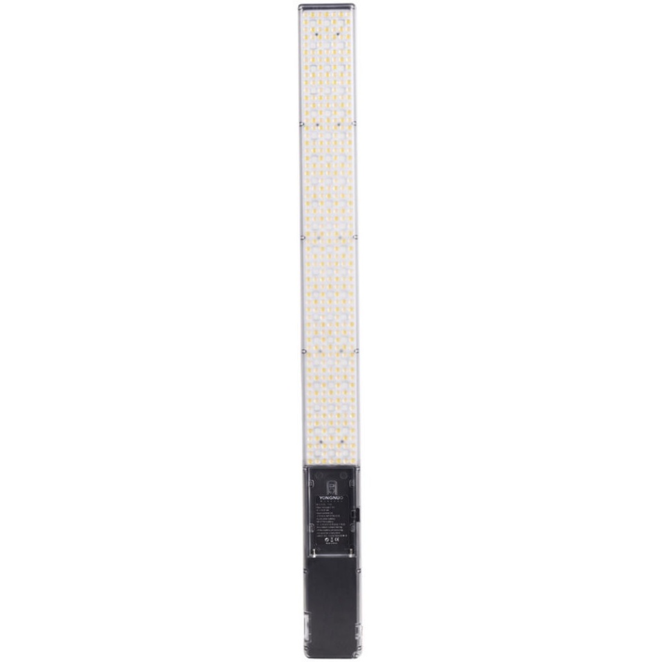 Yongnuo videovalgusti YN360 III RGB LED Stick - RGB, WB (3200 K - 5500 K)