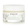 Payot