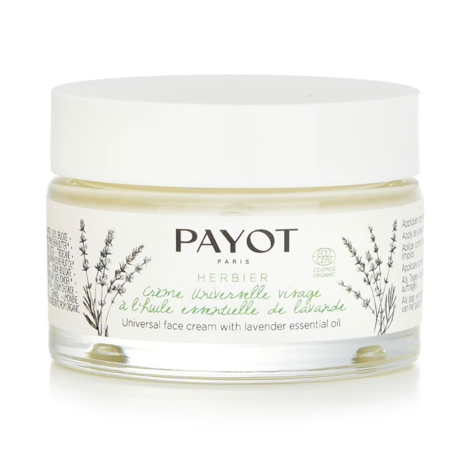 Payot
