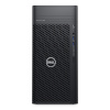 Dell arvuti Precision 3680 Tower i9 14900/ 32GB 2x16/ 1TB SSD/ RTX 2000 Ada 16GB/ no DVD/ no kbd & hiir/ W11Pro/ 3Yrs Basic Onsite