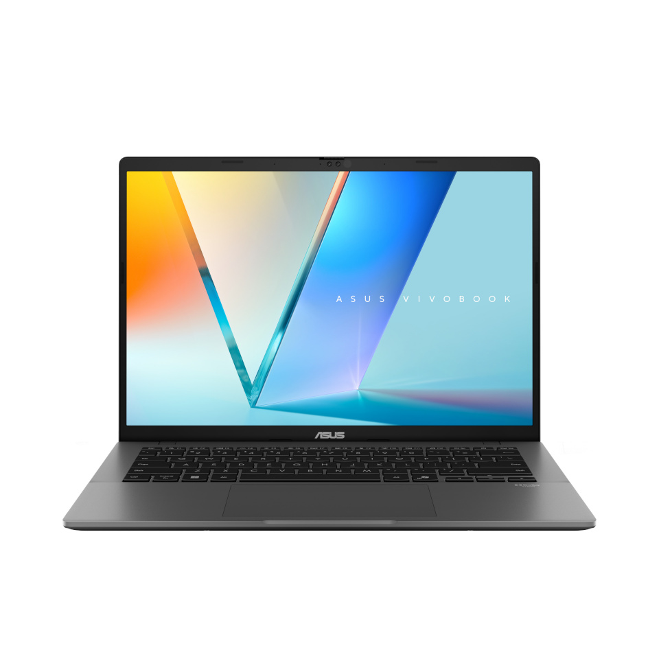 Asus sülearvuti Vivobook S14 (D3407HA-LY086W). Windows 11