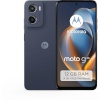 Motorola mobiiltelefon moto g05 4+128GB denim sinine