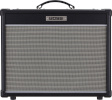 Boss kitarrivõimendi Nextone Stage 1 x 12" kitarrikombo, 40 W