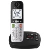 Panasonic telefon KX-TGU430EXB must