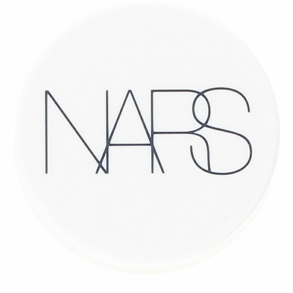 Nars meigikomplekt LIGHT REFLECTING