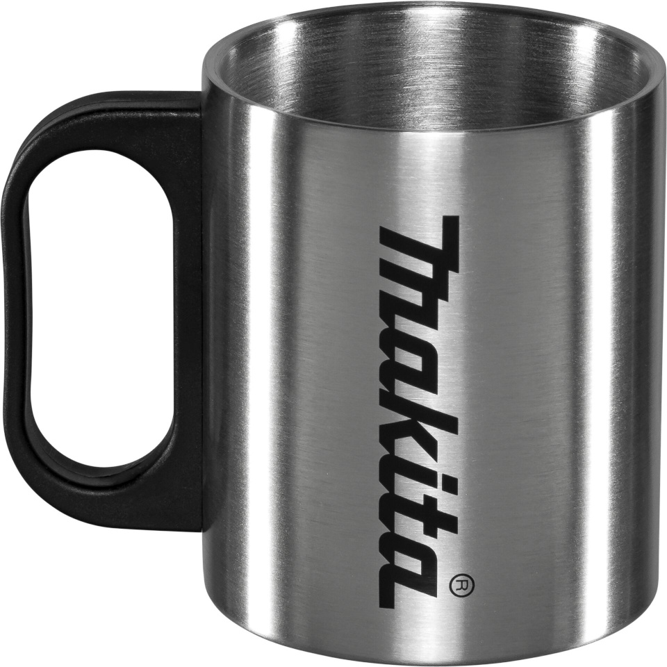 Makita termostass KF00000020 Thermal Mug