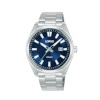 Lorus meeste kell RH919SX9