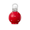 Britney Spears naiste parfüüm FANTASY 30ml