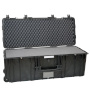 Explorer Cases kohver 9433 Case Black with Foam
