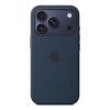 Apple kaitsekest MGFH4ZM/A