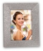 ZEP pildiraam MG323 Broadway hõbedane 20x30 cm