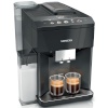 Siemens espressomasin TQ 515D09 EQ.500 Piano, must