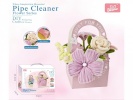Madej Flowers DIY set