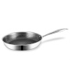 Maestro pann MR-1214-20 Frying Pan, 20cm