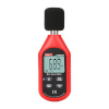 UNI-T UT353BT Mini Sound Level Meter