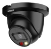 Dahua turvakaamera Net Camera 8MP Ir Eyeball