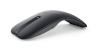Dell hiir MS700 Bluetooth Travel Mouse, Wireless, must