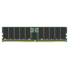 Kingston mälu 64GB DDR5-4800mt/s Ecc Reg Cl40