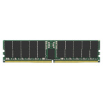 Kingston mälu 64GB DDR5-4800mt/s Ecc Reg Cl40