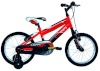 COPPI 
 
 BICYCLE BOY ARGO R:16"/=120CM CM2U16000.23RO RD