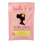 Camille Rose palsam Curl Love 50ml Lokkis juuksed
