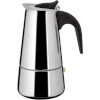 Lamart espressokann 200 ml LT7076