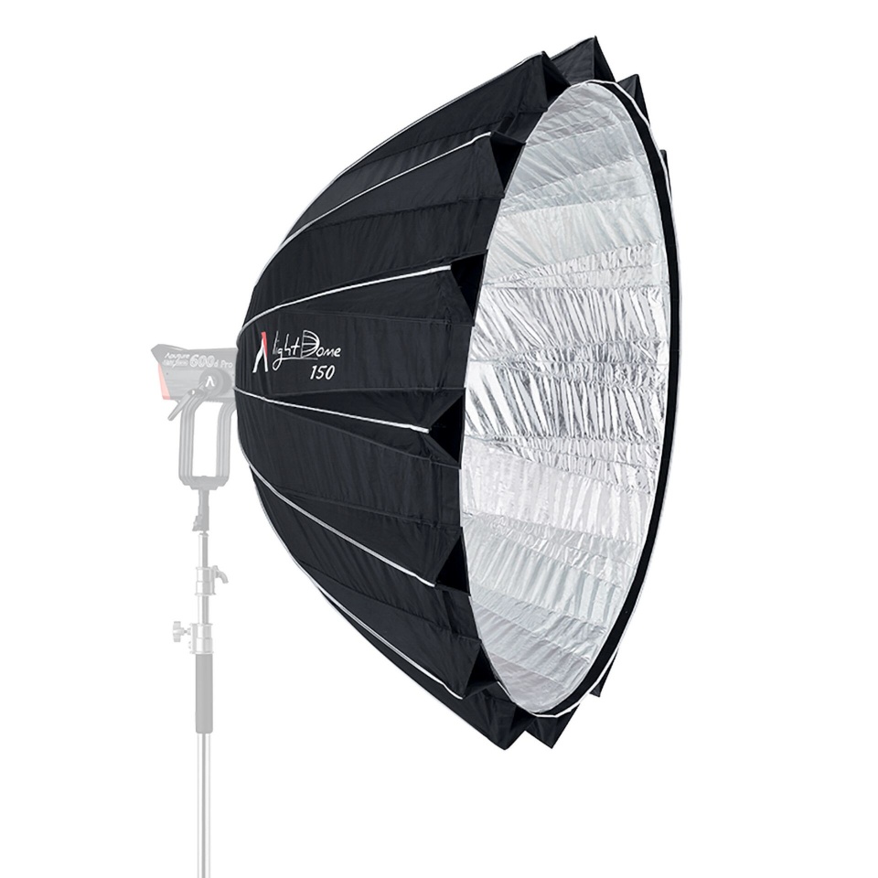 Aputure Aputure Light Dome 150