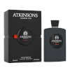 Atkinsons parfüüm James 100ml, meestele